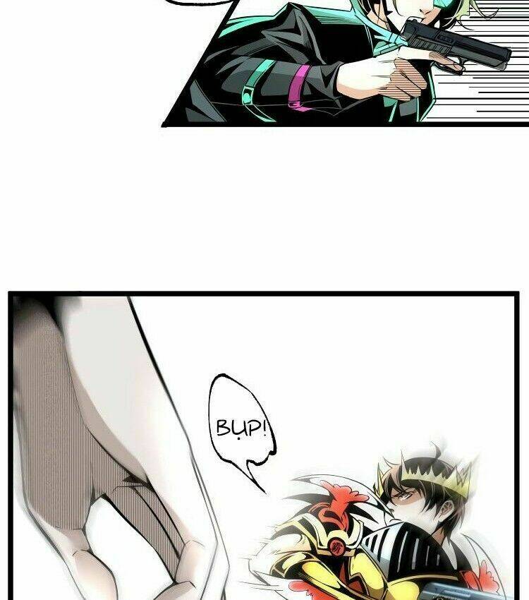 ominous liar chapter 30 74