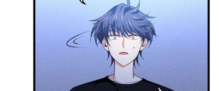 trở thành vương giả sau khi bị cắn chapter 39 91