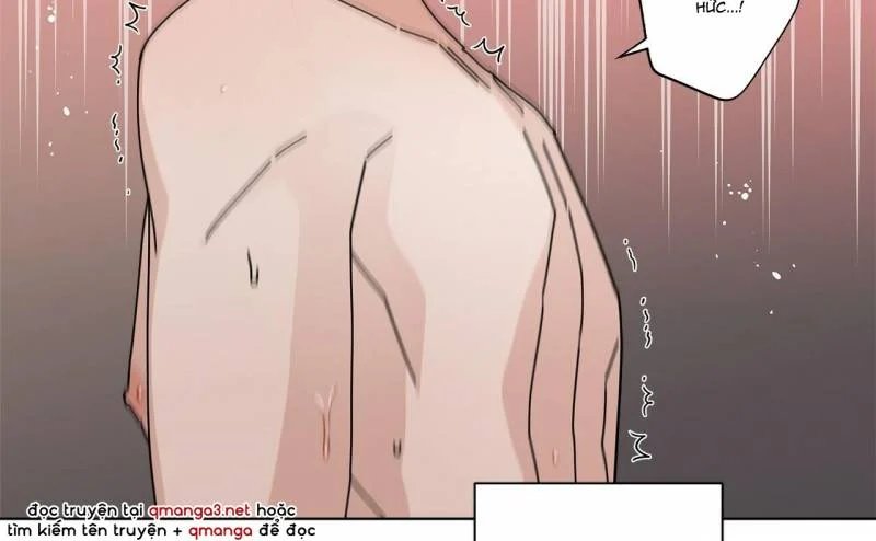 home five chapter 22 118