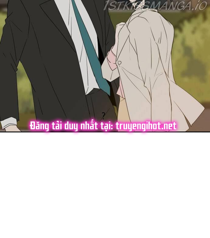 hẹn gặp anh ở kiếp thứ 19 chapter 79 134