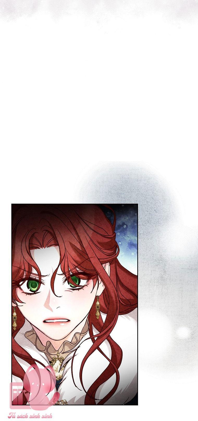 thế thì ta cứ trở thành kẻ ác thôi chapter 61 43