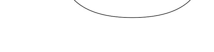 từ lúc bắt đầu tôi vẫn luôn ở bên em chapter 48.1 129