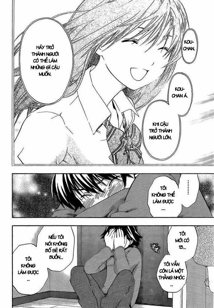 ane doki chapter 24 9