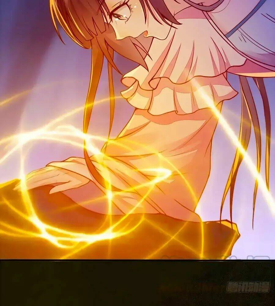 thần y khí nữ: ngự thú cuồng phi của quỷ đế chapter 54 65