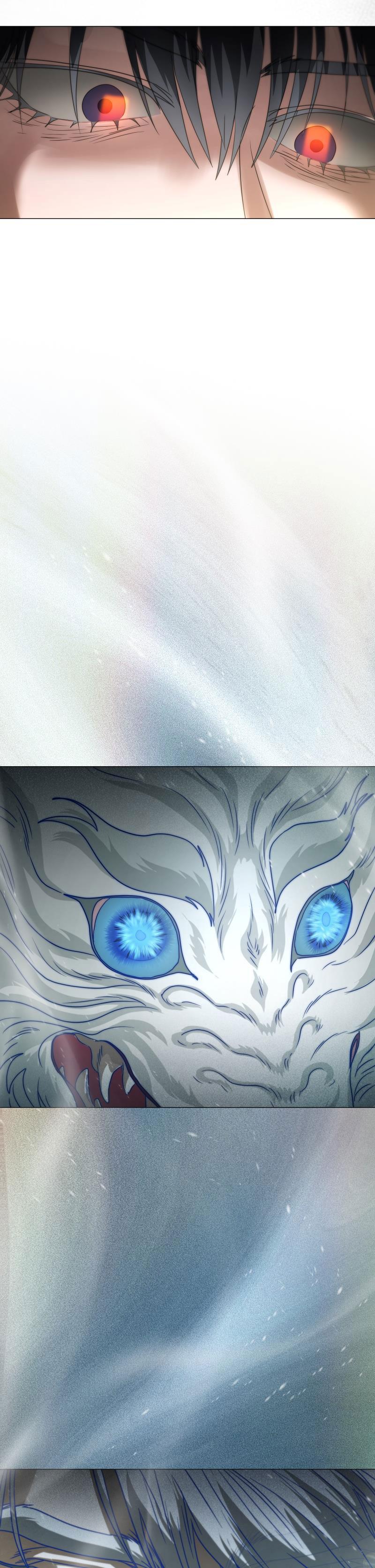 tế phẩm thần núi chapter 16 12