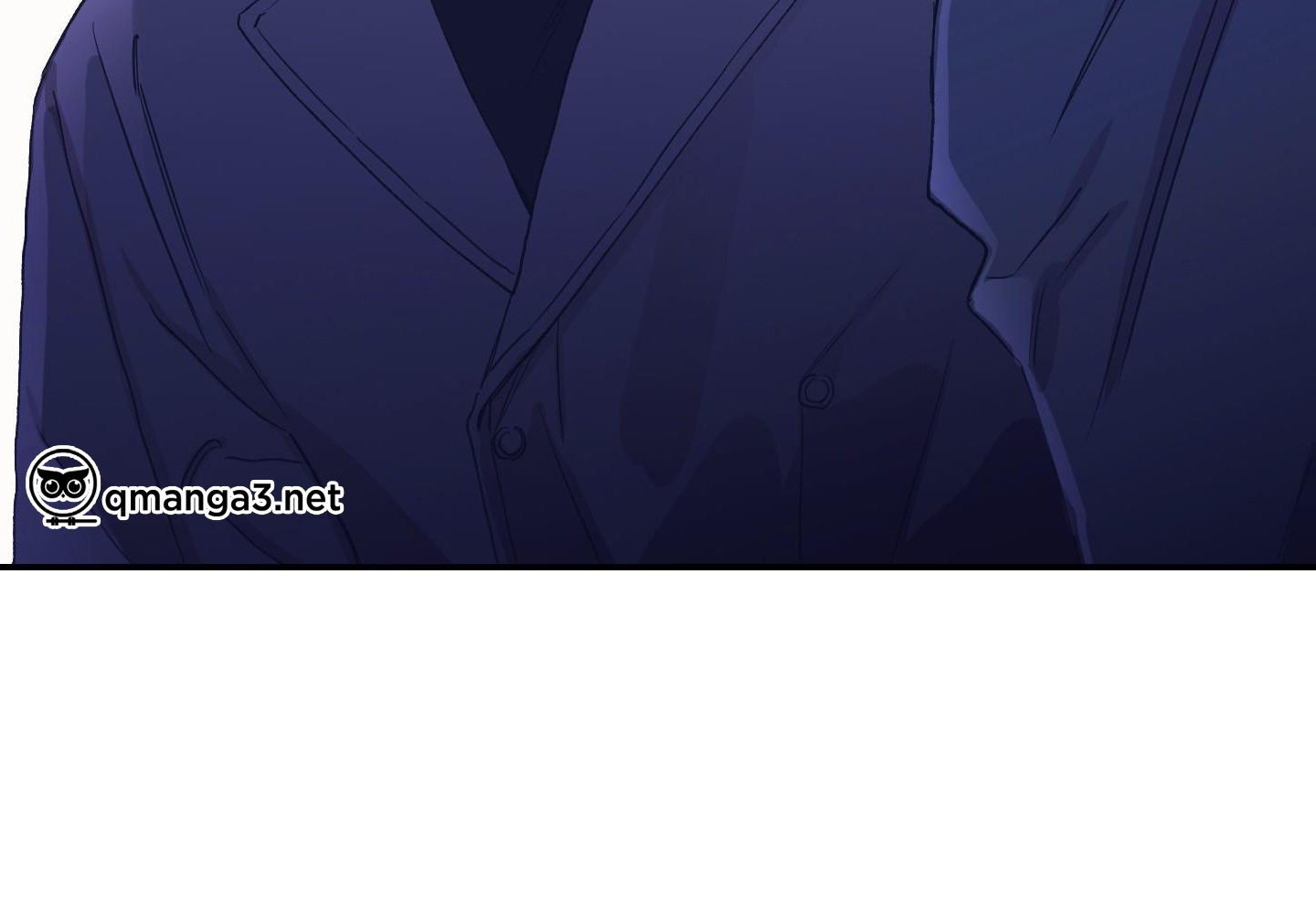 lãng mạn giả dối chapter 29 155