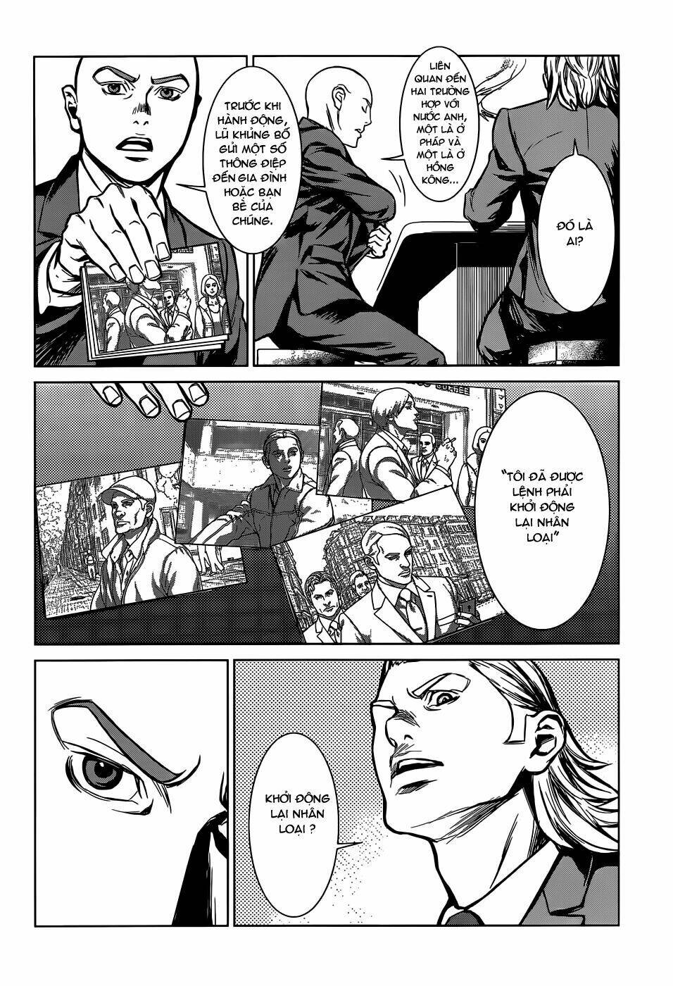 009 re - cyborg chapter 1 21