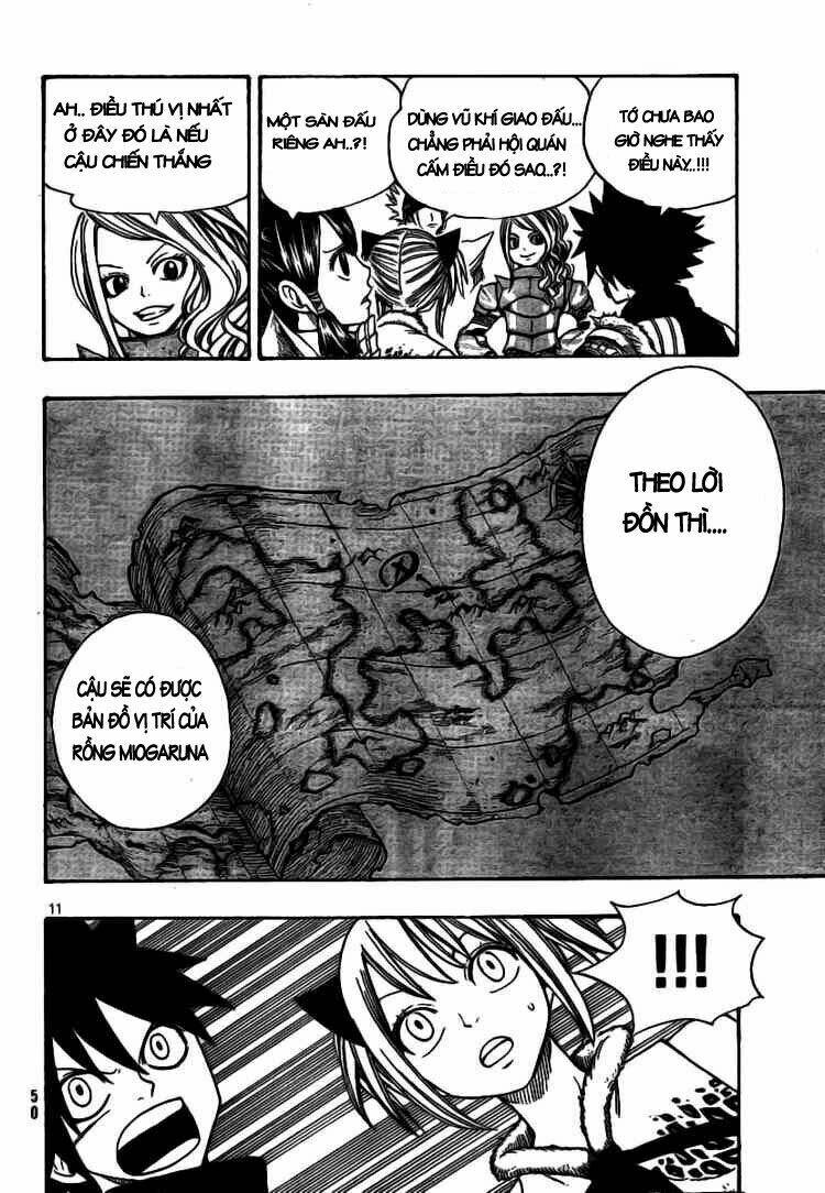 monster hunter orage chapter 10 11