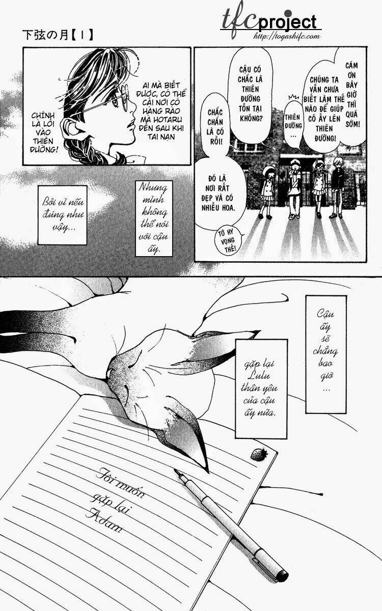 trăng cuối tháng chapter 4 27