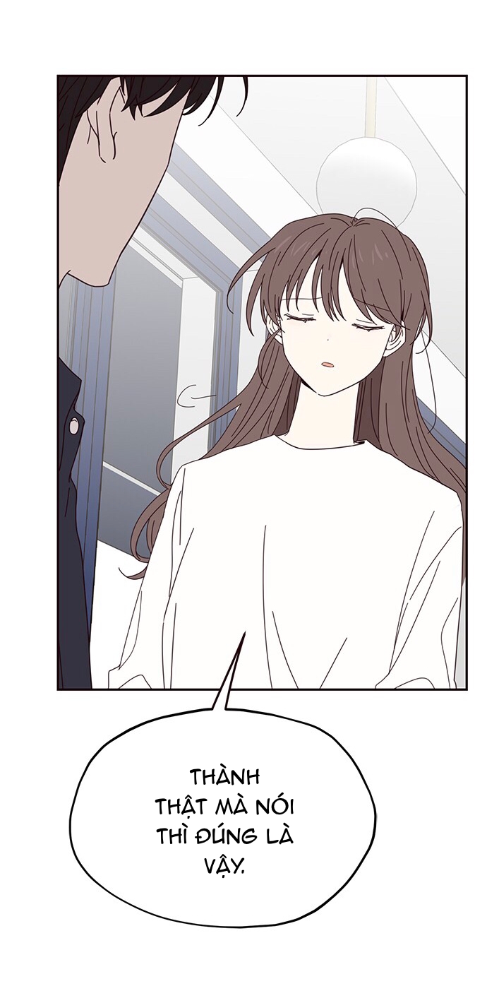 sợi chỉ nhân duyên của sarang chapter 27 48