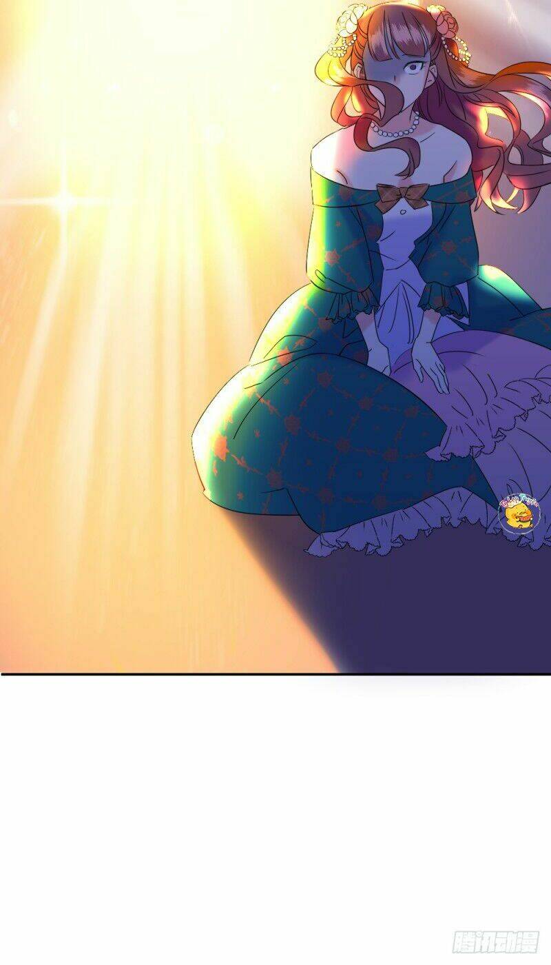 trời sinh một đôi?! ta từ chối! chapter 2 60