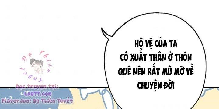 cha, con không muốn kết hôn đâu chapter 32 15