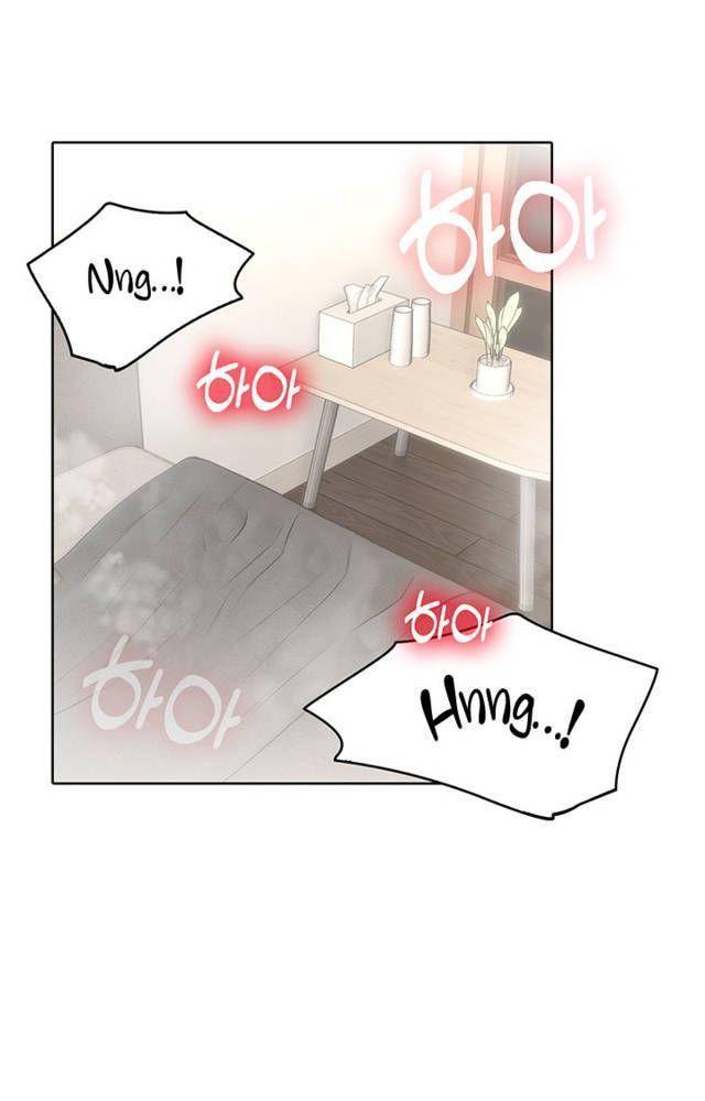 hãy nhìn em từ phía sau chapter 23.2 8