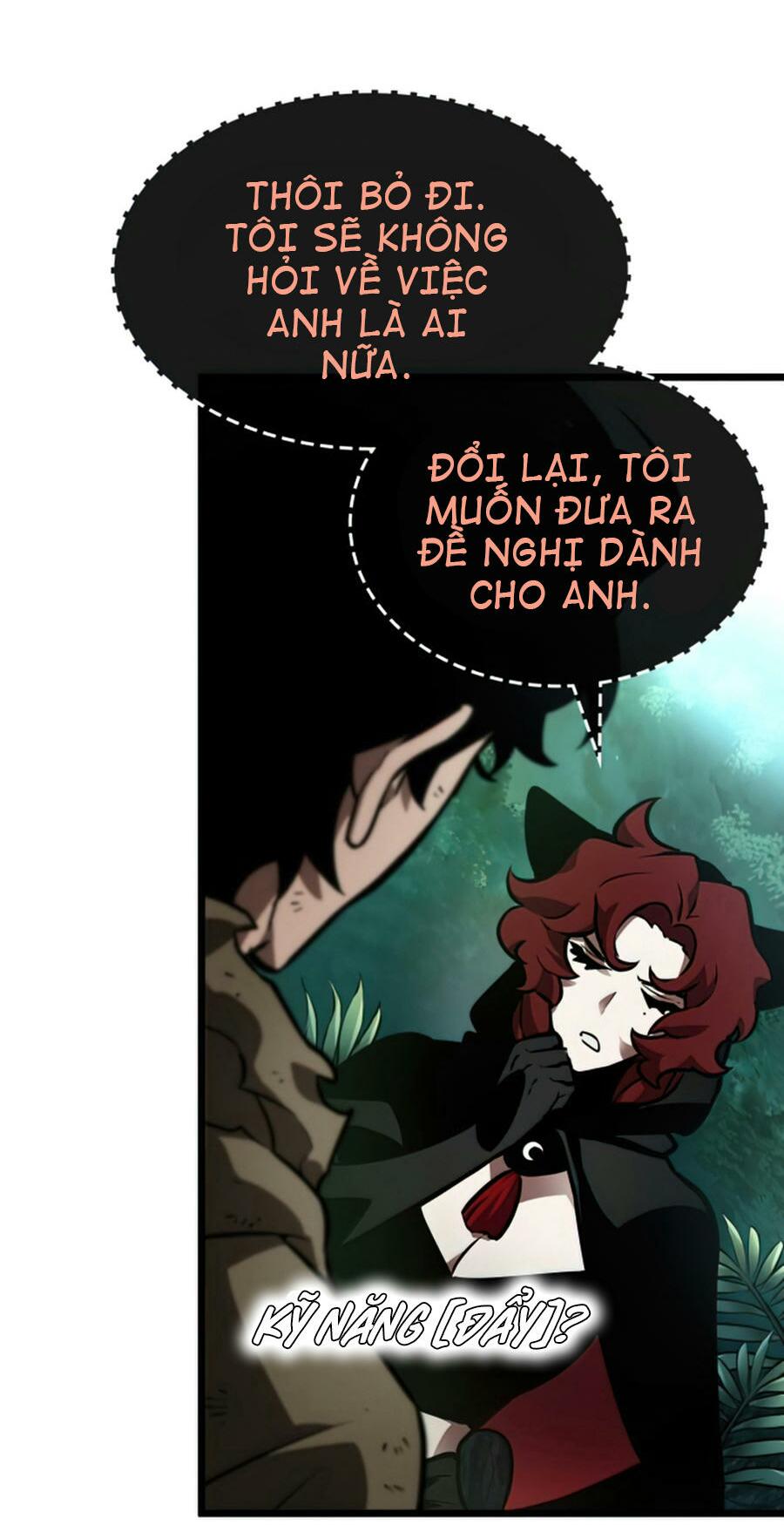 thế giới hậu tận thế chapter 10 63