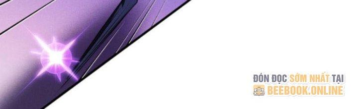 trở thành vương giả sau khi bị cắn chapter 50 102