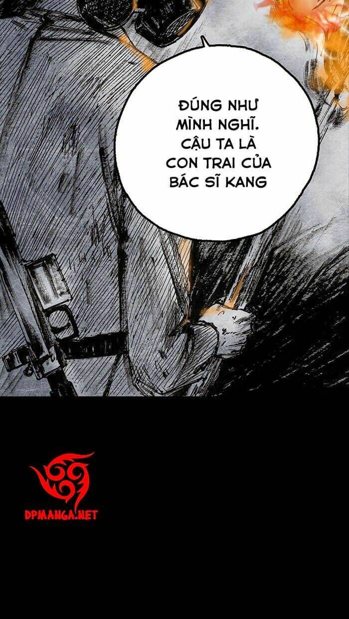 distant chapter 16 14