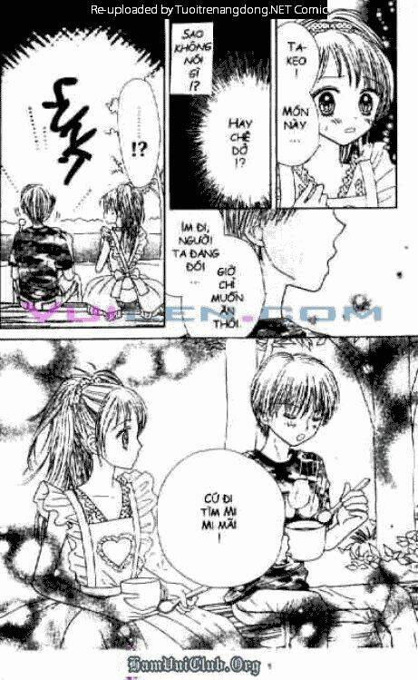 cánh thiên nga chapter 10 115