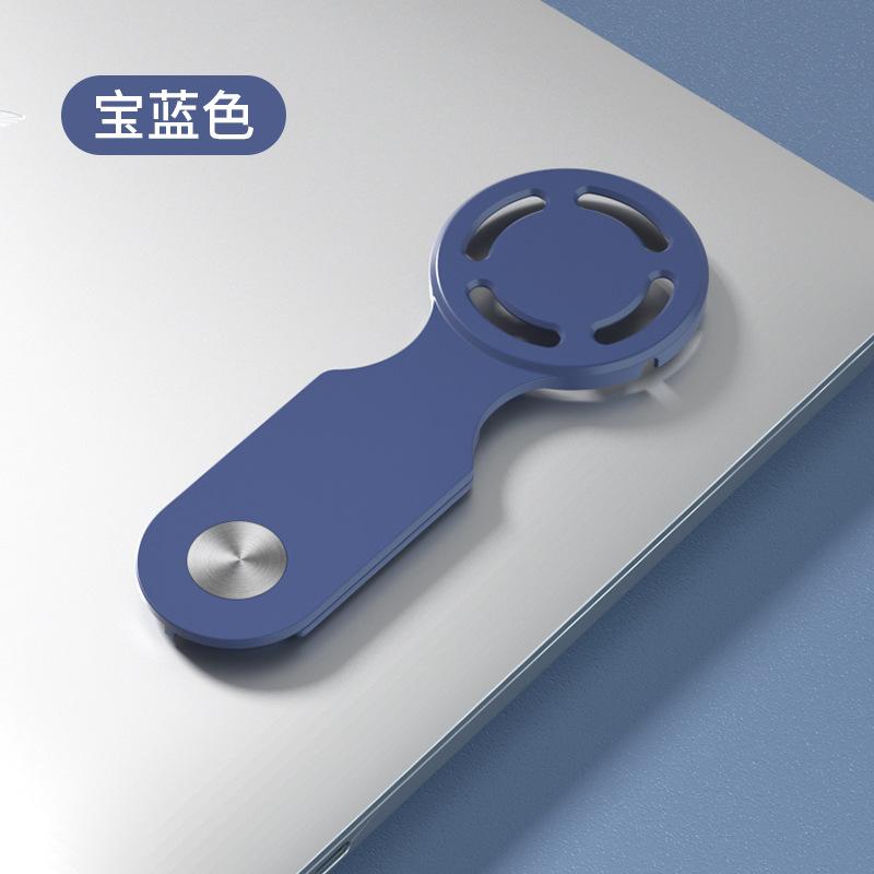 Khung mở rộng sạc không dây thuận lợi nhất khung sạc máy tính để bàn có thể gập lại sạc không dây với cùng một khung màn hình