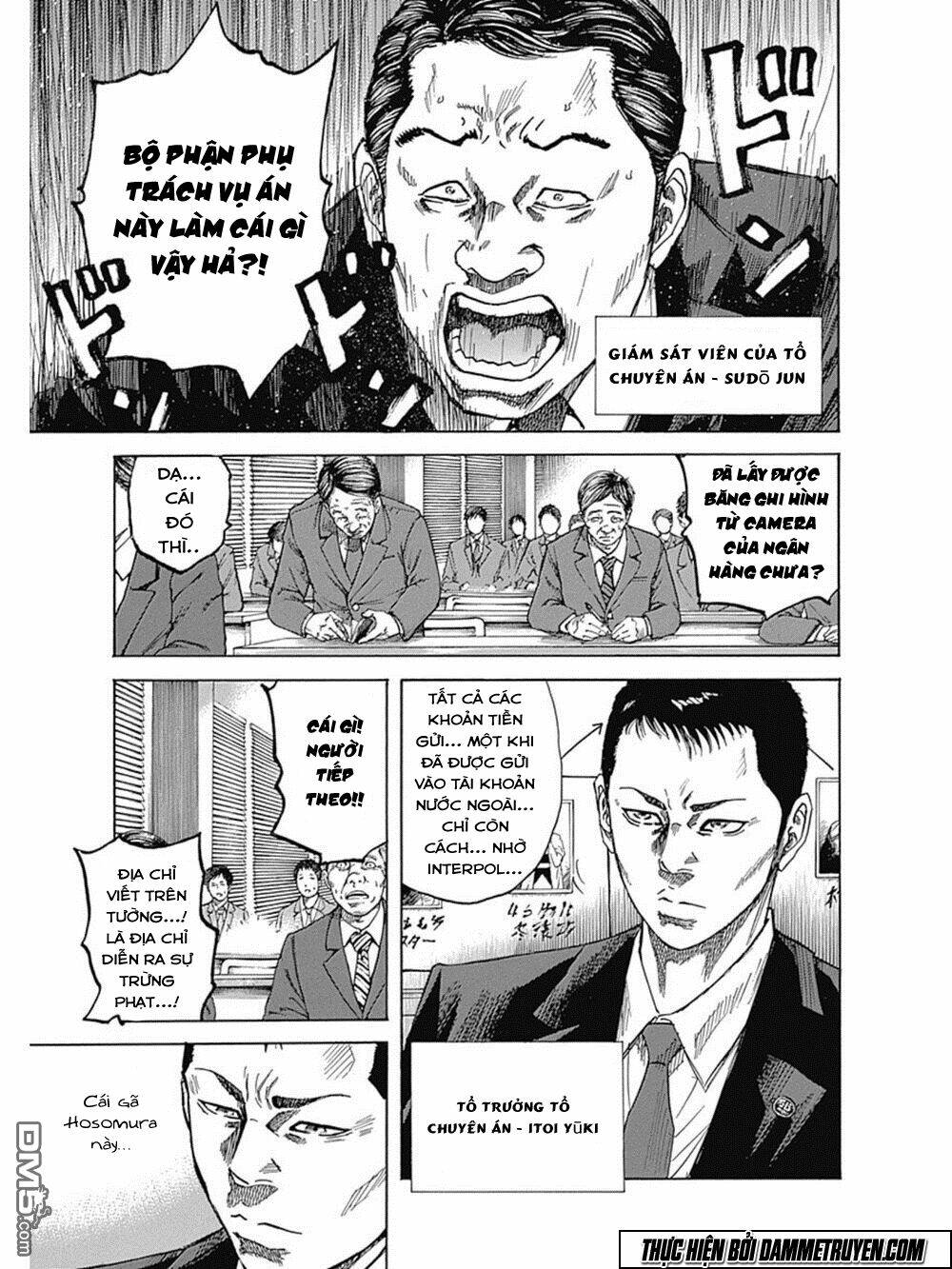 yokokuhan 2 - the copycat chapter 10 4