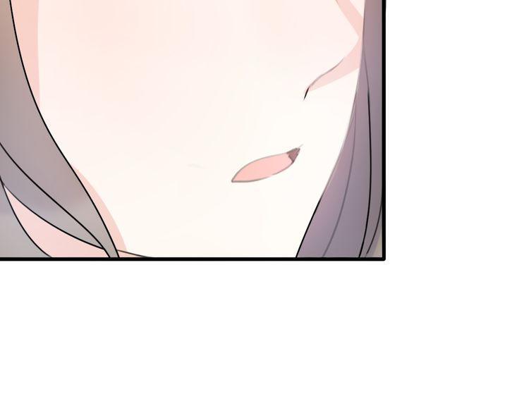 cuộc chiến tình yêu chapter 44 22