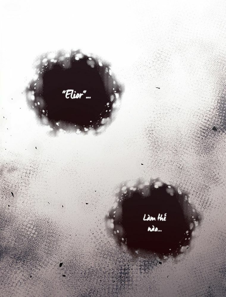 tôi nhìn thấy cái chết của bạn chapter 26 82