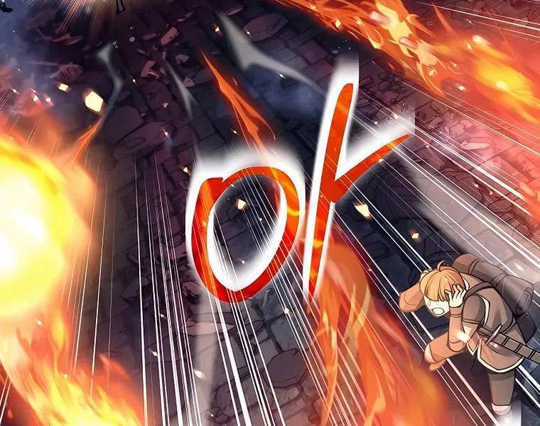 trở thành tên khốn ở thế giới dark fantasy chapter 18 242