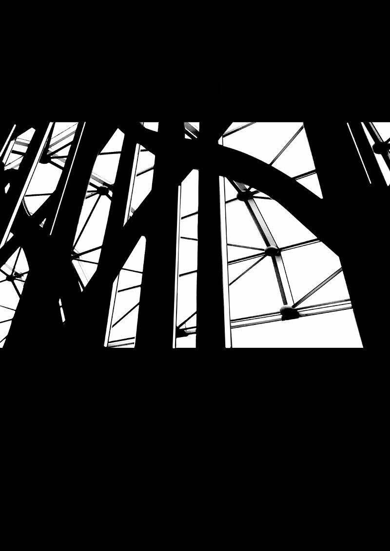 school shock chapter 4 11