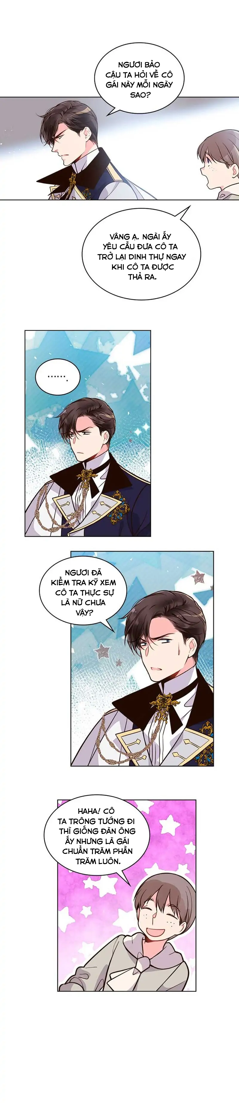 beatrice chapter 17 10