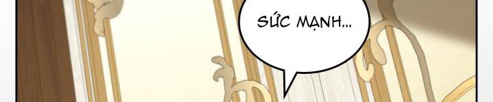 giết chết ác nữ phản diện chapter 58.1 538