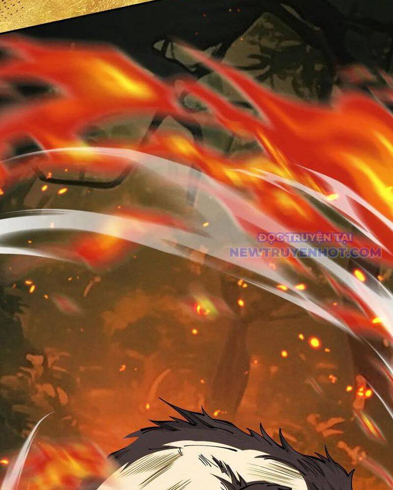 gặp mạnh thì càng mạnh, tu vi của ta không giới hạn chapter 16 86