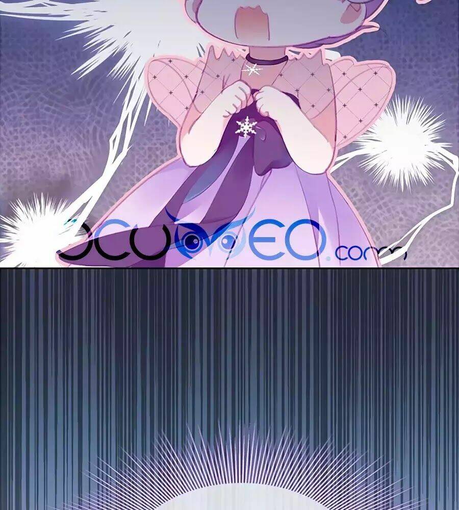 kiều nhi không nghe lời chapter 5 26