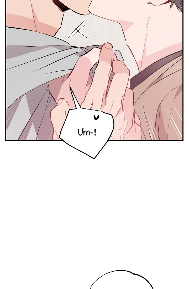 thở chung bầu không khí chapter 31 106