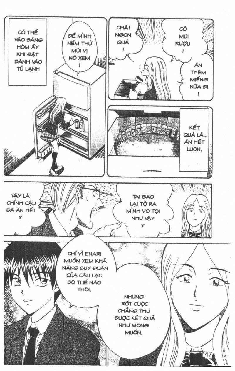 thám tử toma chapter 5 47