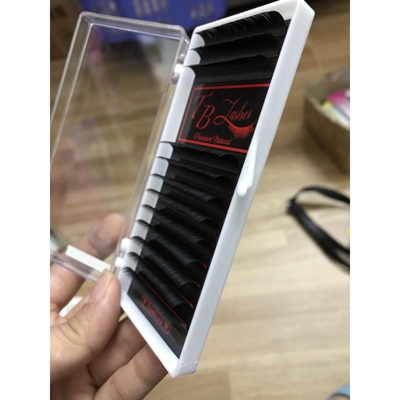 Mi cong CC và cong U độ dày 0.15