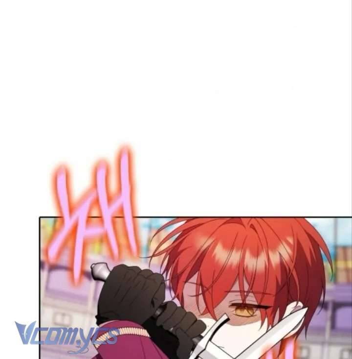 đứa con gái côn đồ nhà công tước chapter 43 54