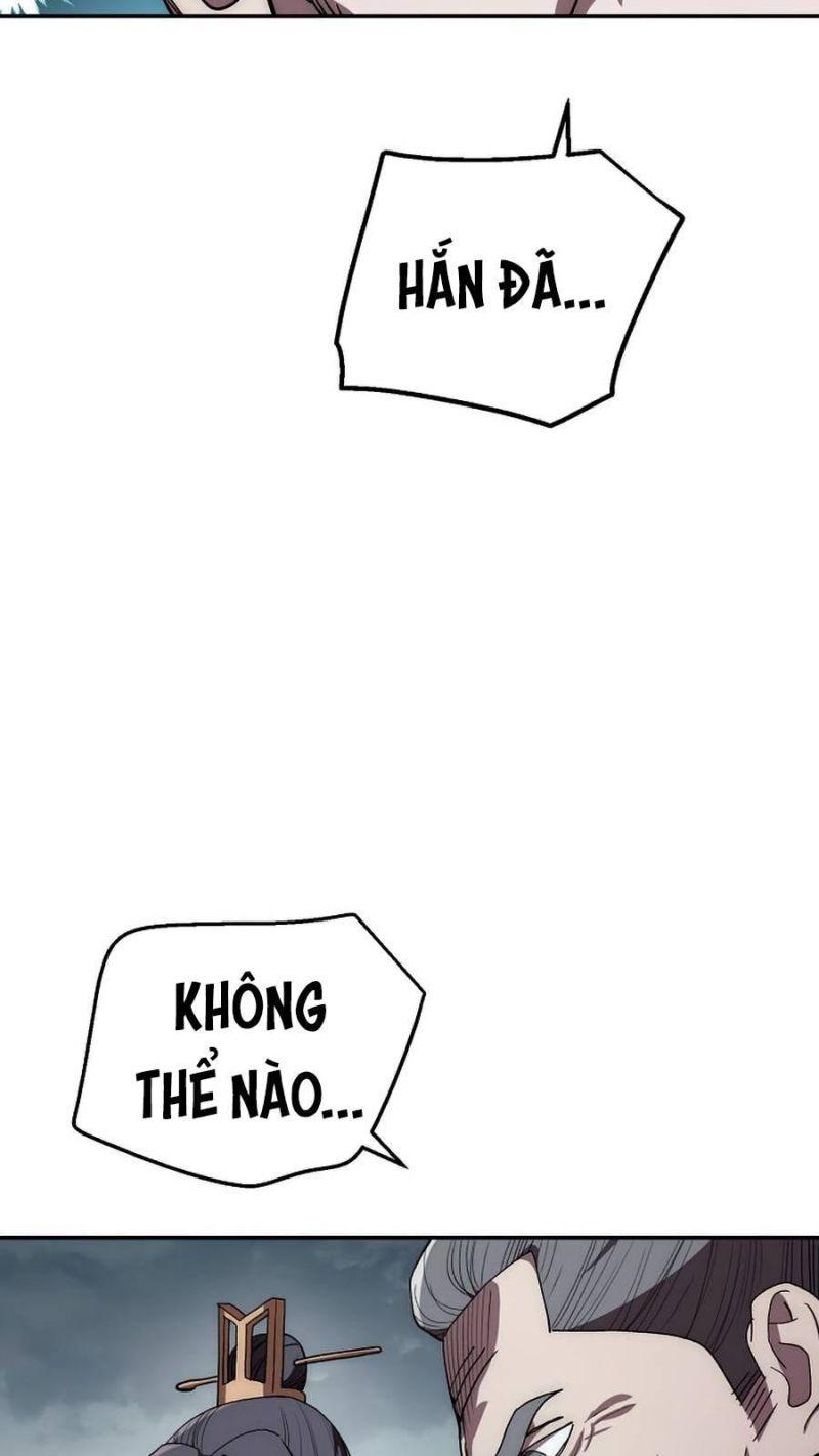 huyền thoại diệt thế độc long chapter 51 7