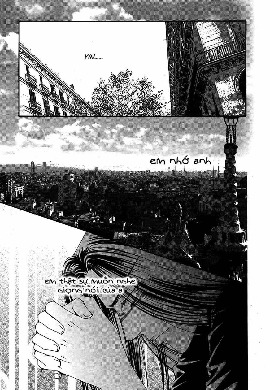 the one chapter 102 33