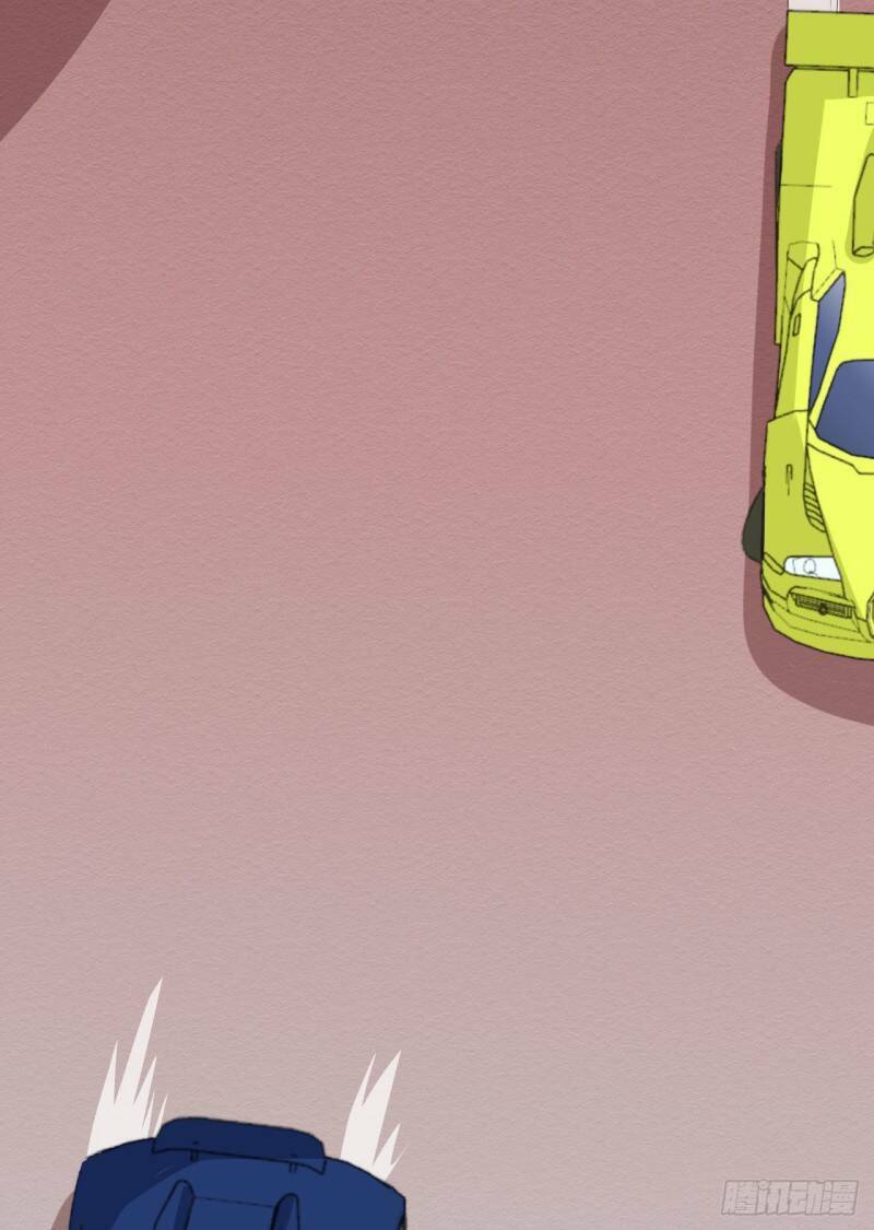 siêu cấp nữ thần trọng sinh chapter 41 3