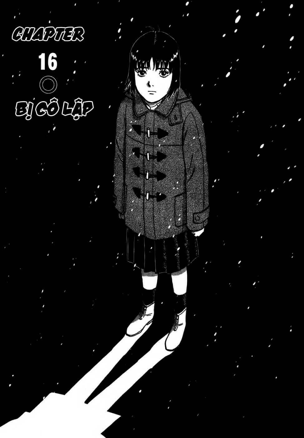 17-sai (kamata youji) chapter 16 2
