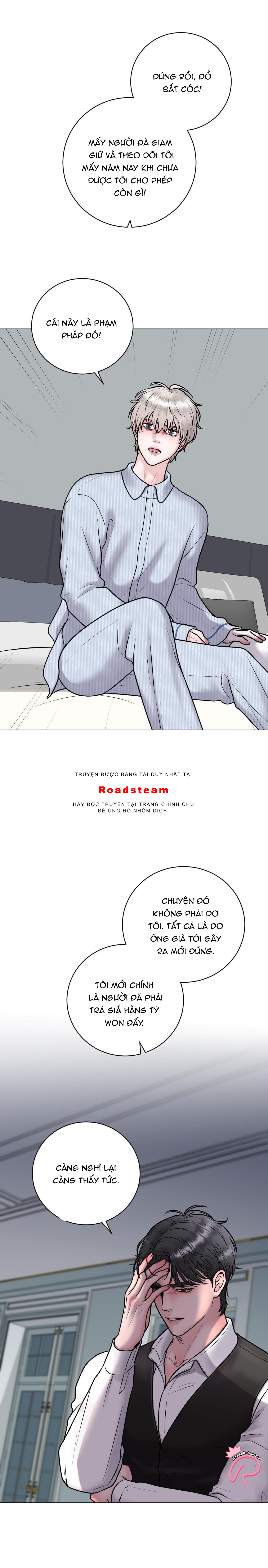 hư ảo chapter 3 10