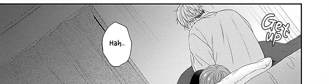 [18+] chữa bệnh cho bạn chapter 7.1 21