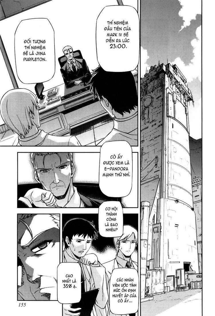 freezing chapter 58 17