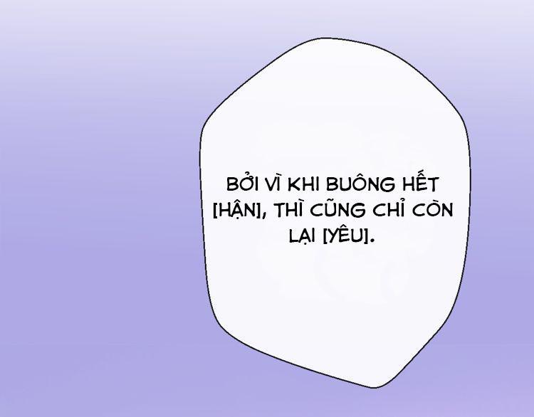 cuộc chiến tình yêu chapter 30 132