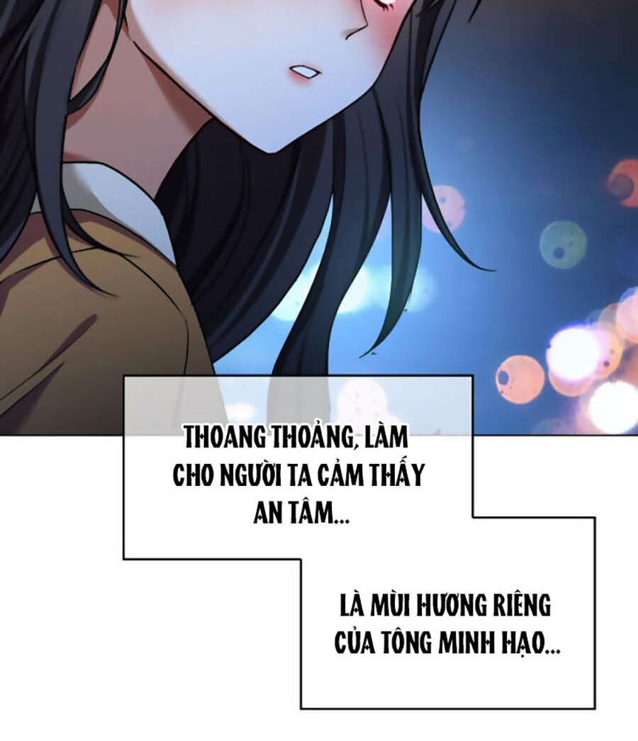 kế hoạch công lược của cô vợ gả thay chapter 41 53