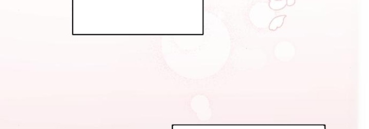 cặp đôi oan gia ngõ hẹp chapter 64 65