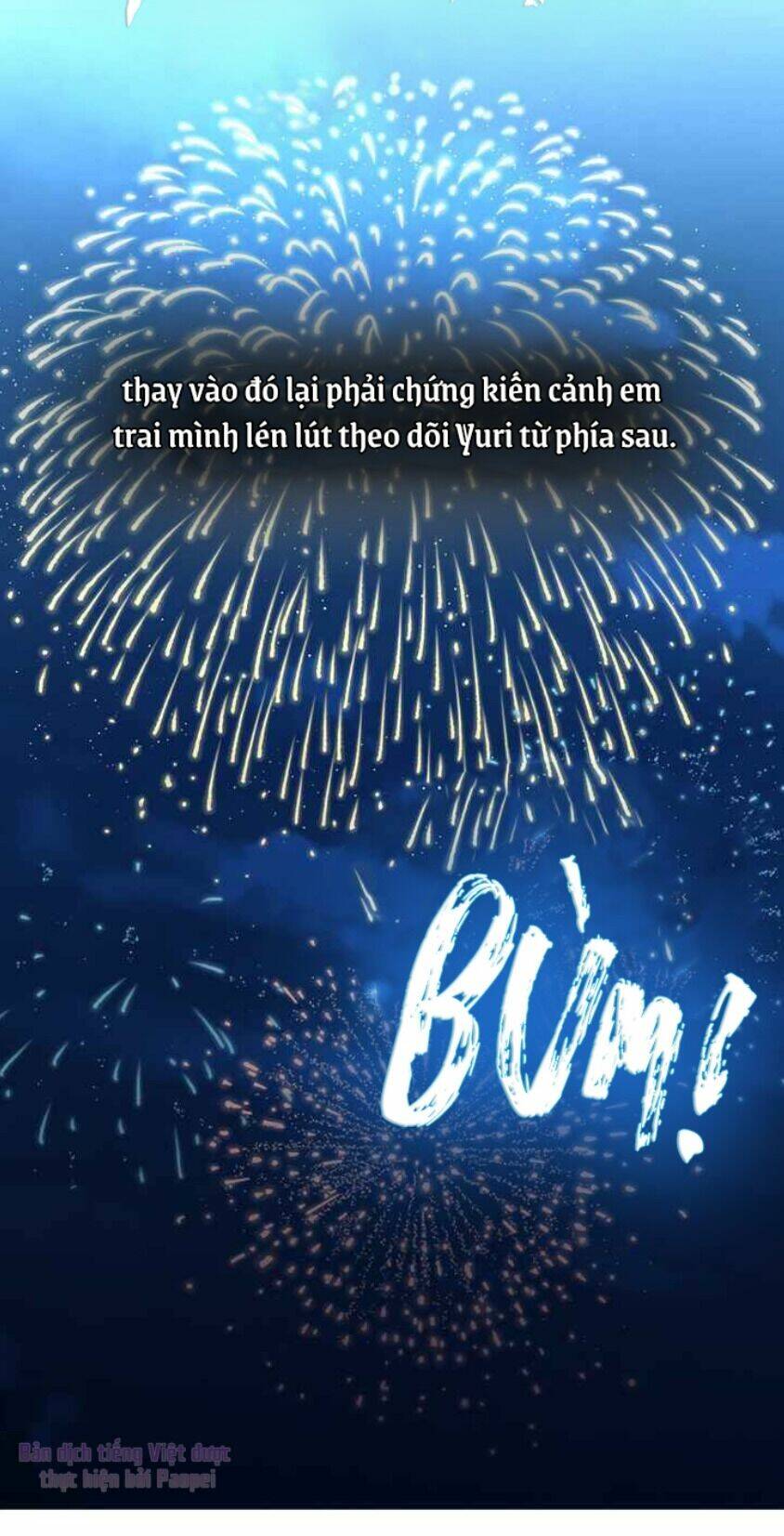 hãy coi chừng ác nữ chapter 41 52