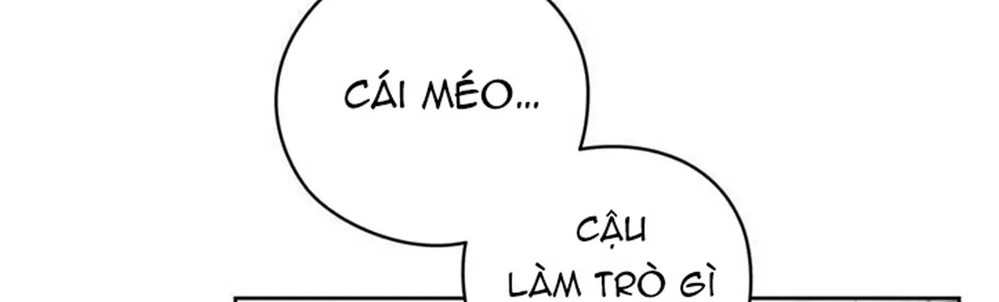 chuyện quái gì với giấc mơ đó vậy chapter 12 405