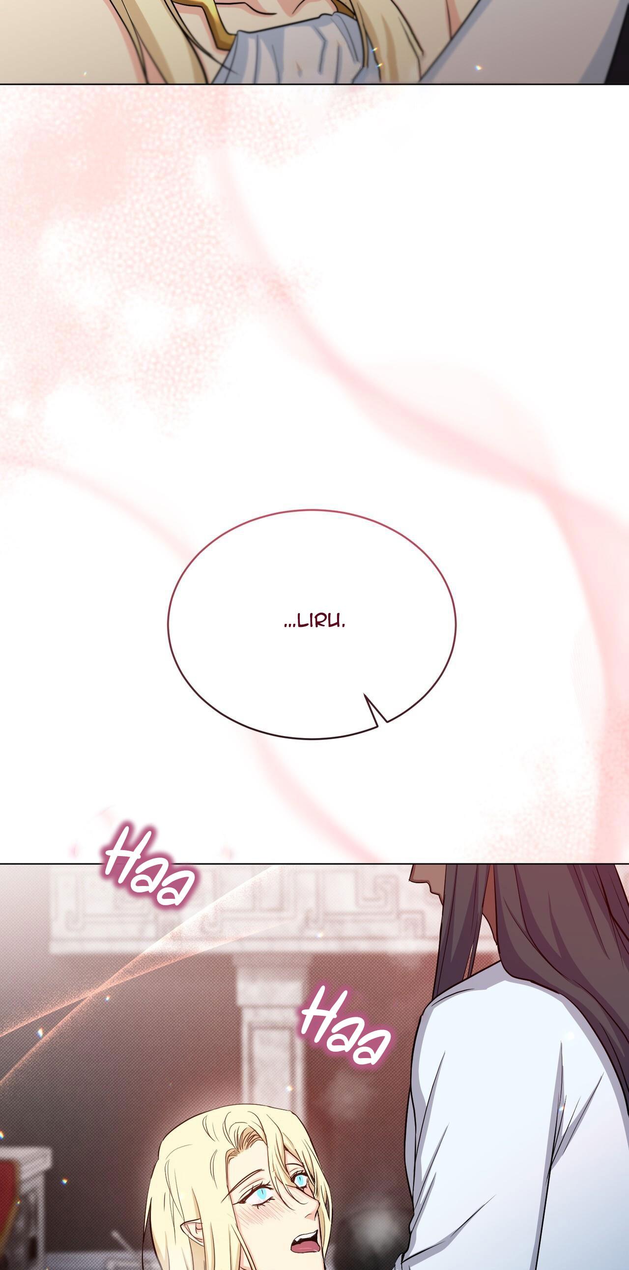 mặt trăng quỷ chapter 19 36