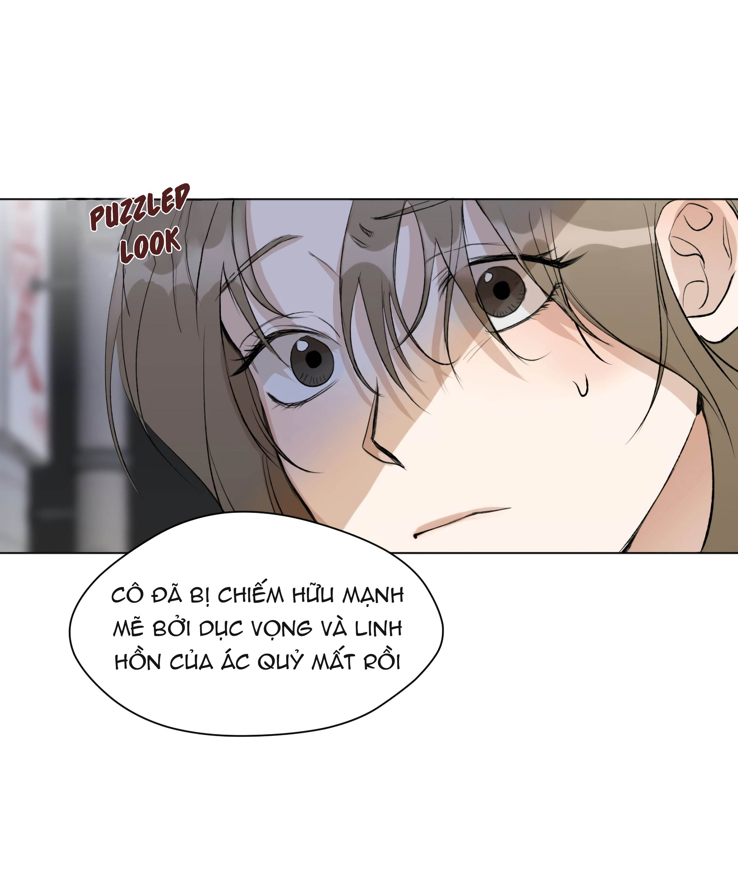 giấc mơ ngọt ngào chapter 1 57