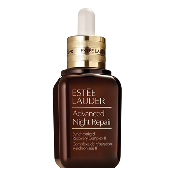 Tinh Chất Phục Hồi Da Ban Đêm Estée Lauder Advanced Night Repair Serum (50ml)